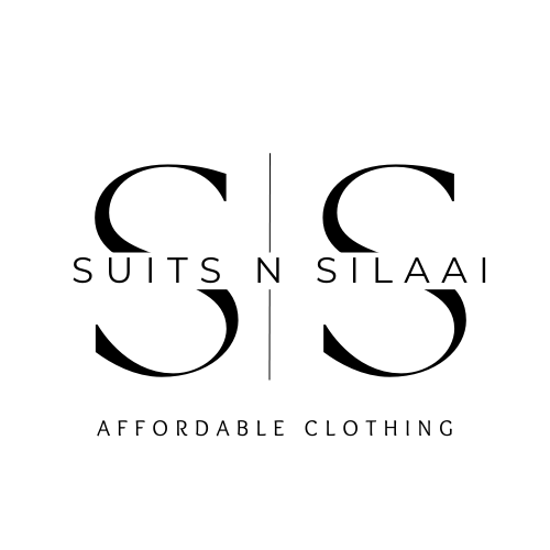 Suits n Silaai